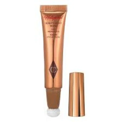 Charlotte Tilbury Beauty Light Wand