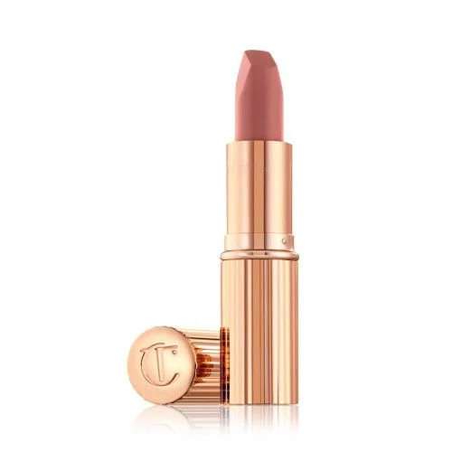 Charlotte Tilbury Matte Revolution 