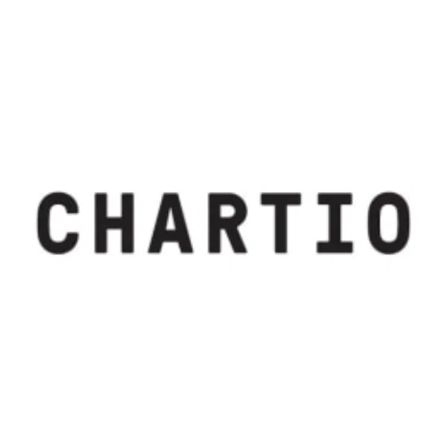 Chartio Embedded Analytics