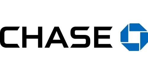 Chase.com Merchant logo