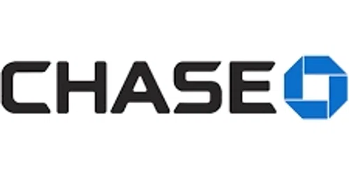 Chase Merchant Services Merchant logo