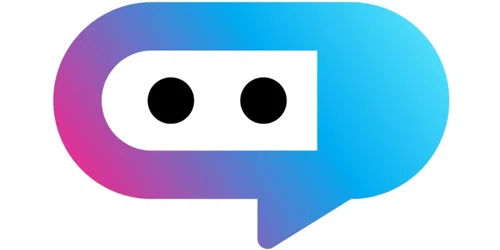 ChatDesigner AI Merchant logo