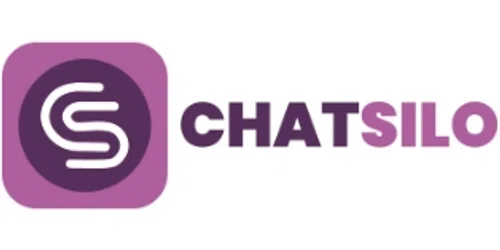 Chatsilo Merchant logo