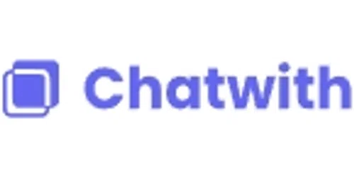 Chatwith Merchant logo