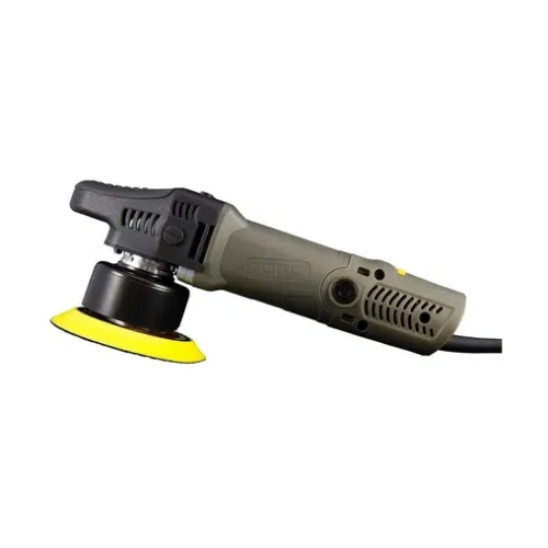 Chemical Guys TORQX Random Orbital Polisher