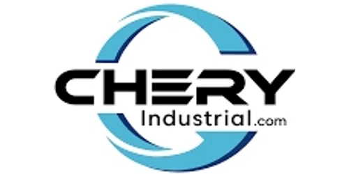 Chery Industrial Merchant logo