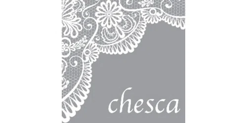 Chesca Direct Merchant logo