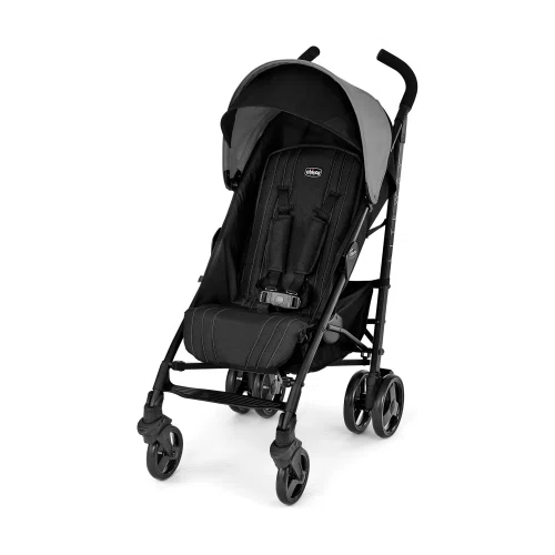 Chicco Liteway Stroller