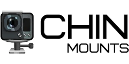 Chin Mounts Merchant logo