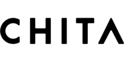 Chita Living Merchant logo