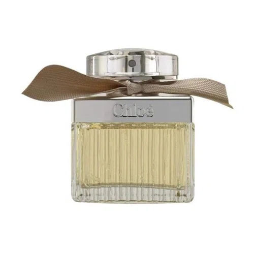 Chloe Eau De Parfum