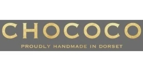 Chococo Merchant logo