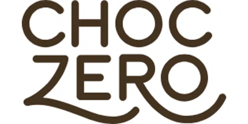 ChocZero Merchant logo