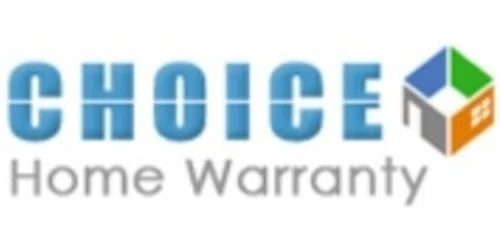 Choice Home Warranty Merchant logo