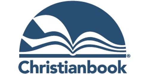 Christianbook.com Merchant logo