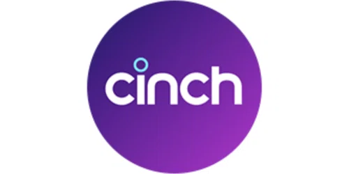 Cinch Merchant logo