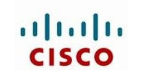 Cisco Merchant logo