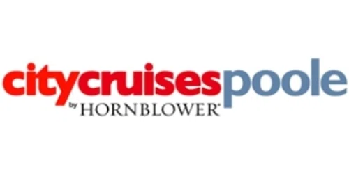 City Cruises Poole Merchant logo