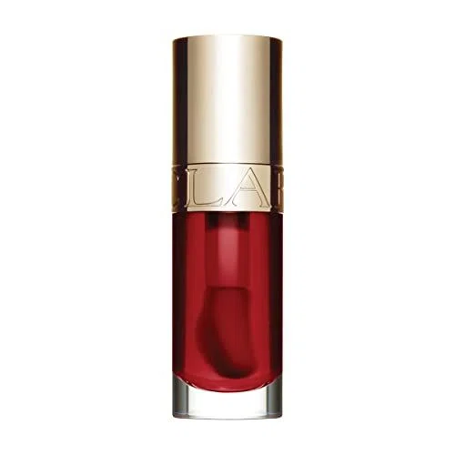 Clarins Lip Comfort Oil 