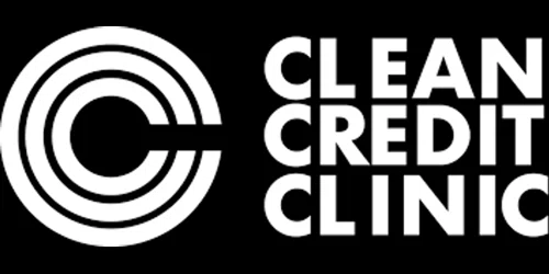 Clean Credit Clinic Merchant logo