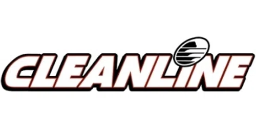 Cleanline Surf Merchant logo