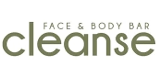 Cleanse Merchant logo