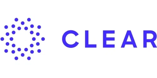 Clear Merchant logo