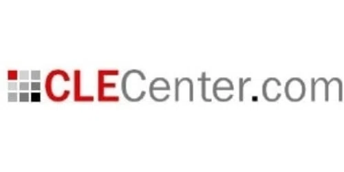 CleCenter Merchant logo