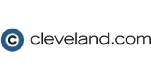 Cleveland Merchant logo