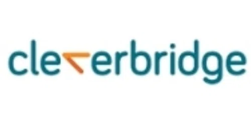 Cleverbridge Merchant logo