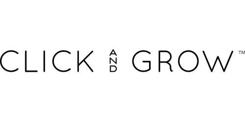 Click & Grow UK Merchant logo