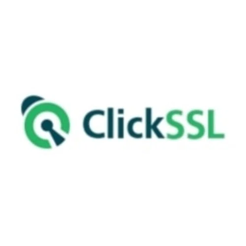 ClickSSL Domains