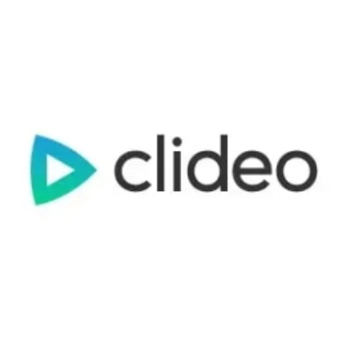 Clideo Online Video Tools