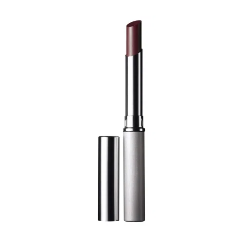 Clinique Almost Lipstick