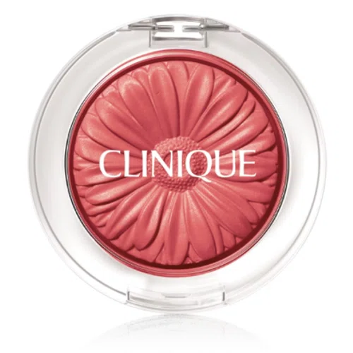 Clinique Cheek Pop