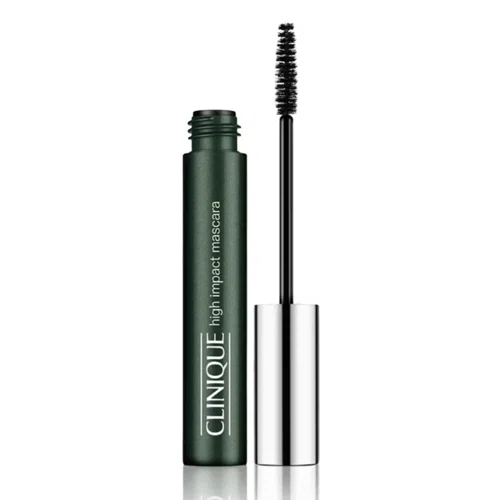 Clinique High Impact Mascara