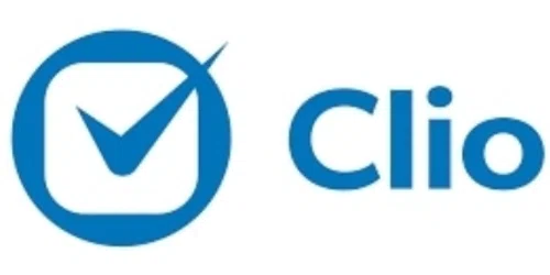 Clio Merchant logo