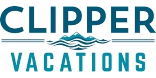 Clipper Vacations Merchant logo