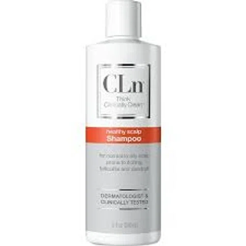 CLn Shampoo