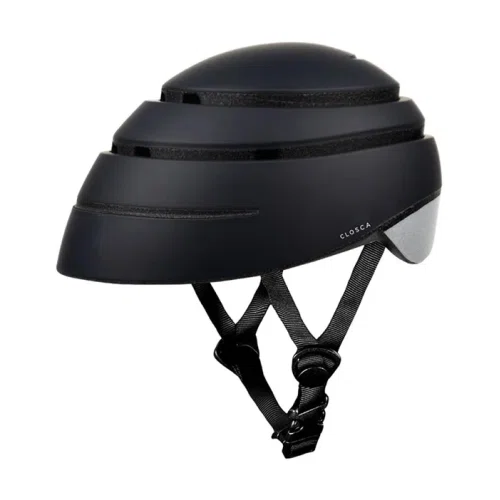 Closca Helmet Loop