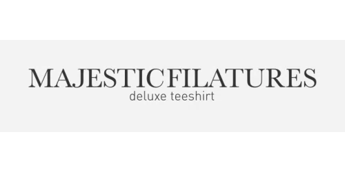 Clothes By Majestic Merchant logo