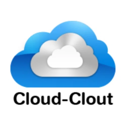 Cloud Clout Storage