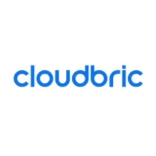 Cloudbric Website Security