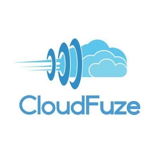 CloudFuze Connect 