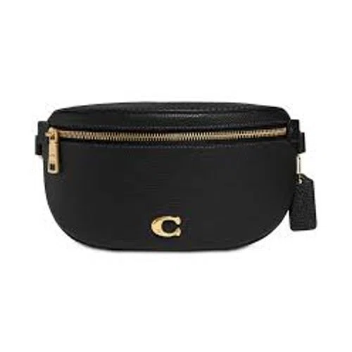 Coach Bethany Belt Bag