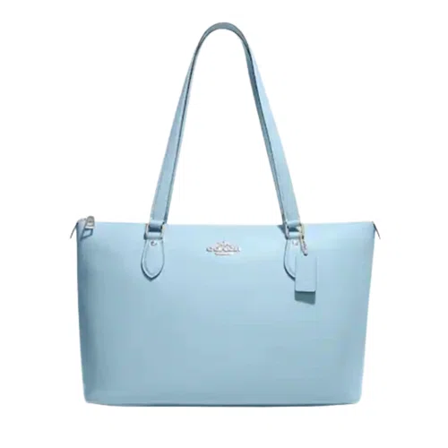 Coach Gallery Tote