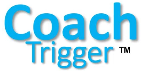 CoachTrigger Merchant logo