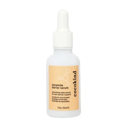 Cocokind Ceramide Barrier Serum