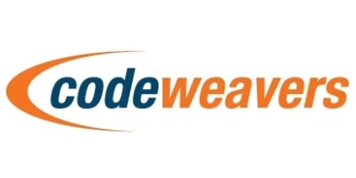 CodeWeavers Merchant logo