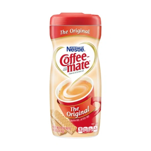 COFFEE-MATE Coffee Creamer Original